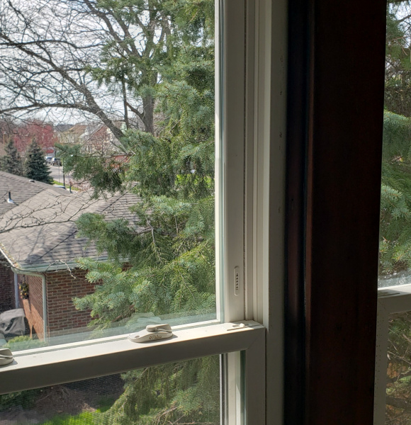 Windows installed 2022